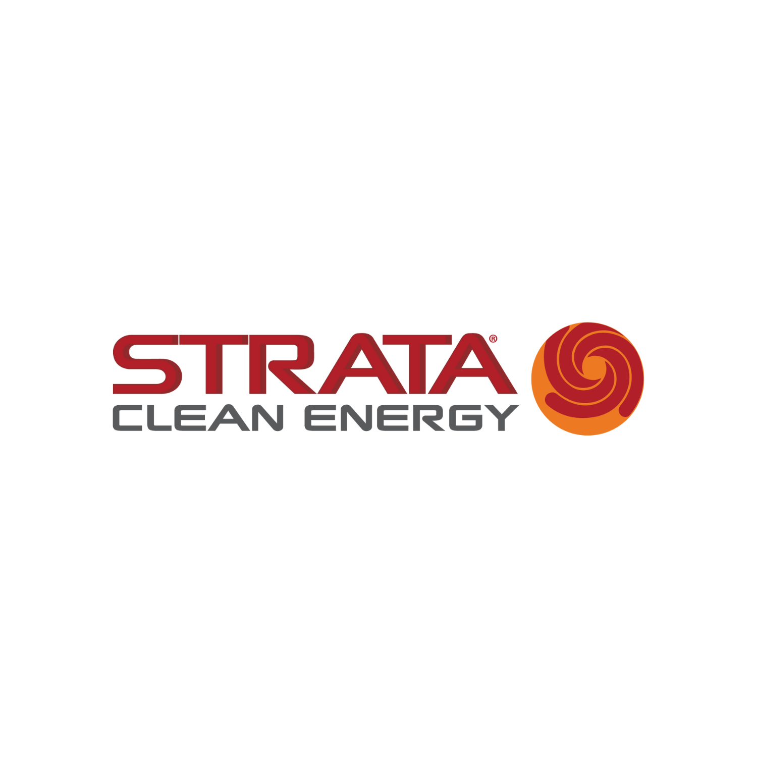 Resource Box Header Strata Clean Energy Acquires Crossover Energy Partners